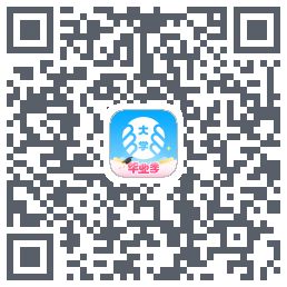 掌上大学 QRcode