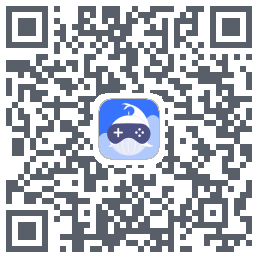 鲸云漫游 QR-код для загрузки