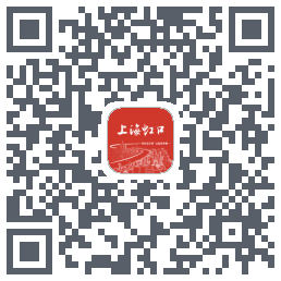 上海虹口 QRcode