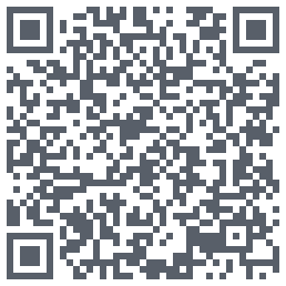 波点音乐Download QR-Code