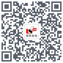 移动应用codice QR per il download