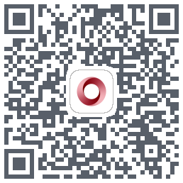 Mobiwusiรหัส QR สำหรับดาวน์โหลด