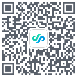 圣云临床训练营的下載二維碼
