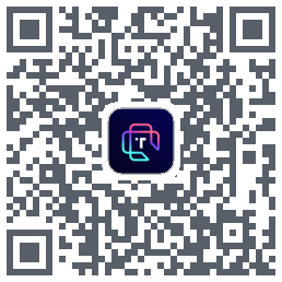HenkelLink的下载二维码