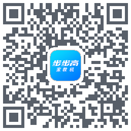 家长管理 QRcode