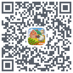梦想城镇 QR-код для загрузки