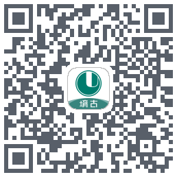 农批管家Download QR-Code