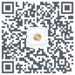 鳳凰秀 QRcode