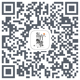 东方甄选 QRcode