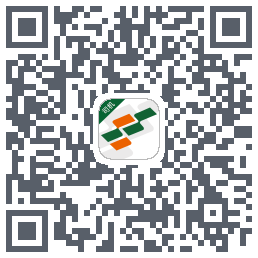 唯捷城配kod QR do pobrania
