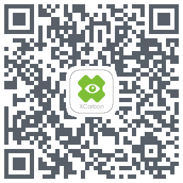 教练鸷眼kod QR do pobrania