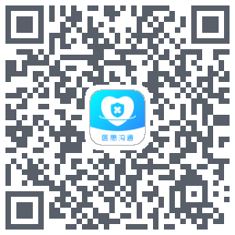 医患沟通 QRcode
