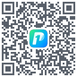 壹篇código QR de descarga de
