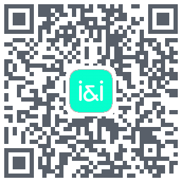SOAIY QRcode