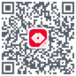 伙伴人dev的下载二维码