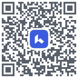 Lofty QRcode