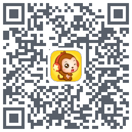 儿歌点点 QRcode