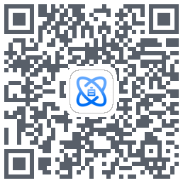 CampusCare的下載二維碼