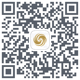 鳳凰秀du code QR de téléchargement