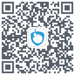 大象驾考 QRcode