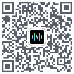 NCT QRcode