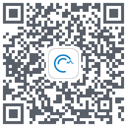 麦耳会记 QR-код для загрузки