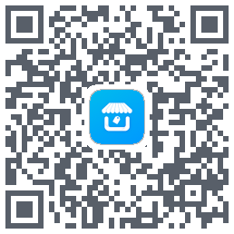 捷易商 QRcode