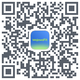 MOJAWAFitDownload QR-Code