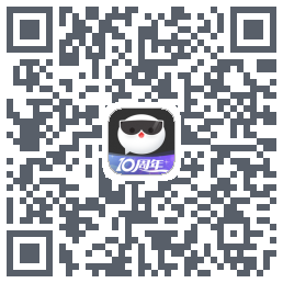 名人朋友圈 QR-код для загрузки