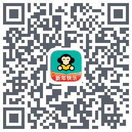 有猿医学的下载二维码