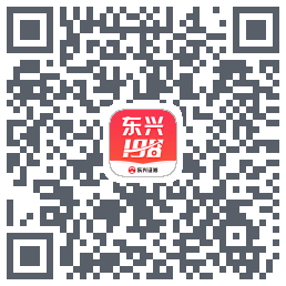 东兴198 QRcode