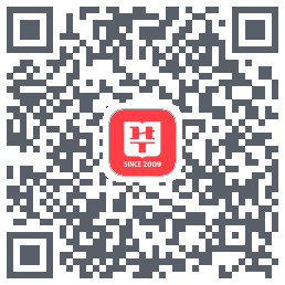 华图在线 QR-код для загрузки