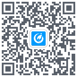 ShinePhone的下載二維碼