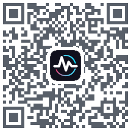 MERIT超燃脂 QR-код для загрузки