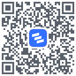 易学习 QRcode
