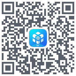 网格通 QRcode