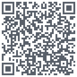 aiCare QRcode