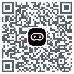 播城的下载二维码