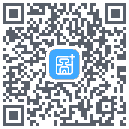 派工小程序código QR de descarga de