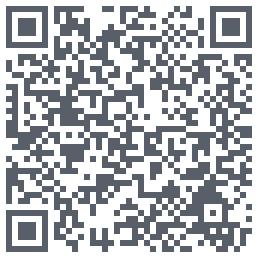 伊对 QRcode