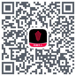 江铃大道UAT QRcode