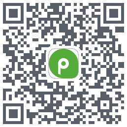 千里眼 QRcode