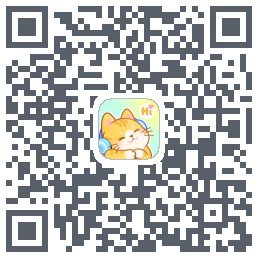 宠宠语音codice QR per il download