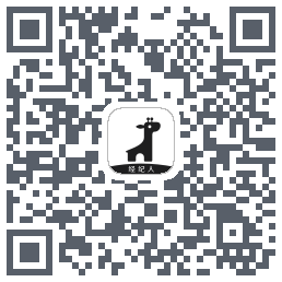 看房日记SIT QRcode