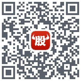 牛股王股票的下载二维码