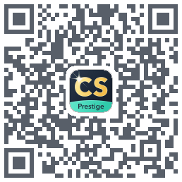 扫描全能王 QRcode