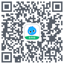 数据测试环境的下载二维码