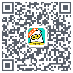 TopTopMain-AdHoccódigo QR de descarga de