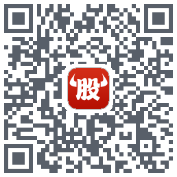 牛股王股票 QRcode