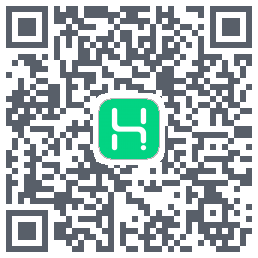 换换回收的下載二維碼